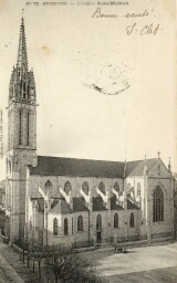 /medias/customer_2/29 Fi FONDS MOCQUE/29 Fi 303_L'Eglise Saint Mathieu en 1902_jpg_/0_0.jpg